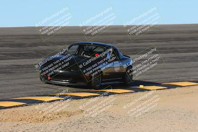 media/Mar-15-2025-Speed Ventures (Sat) [[c9b64f47cf]]/4-Black Group/Session 1 Bowl/